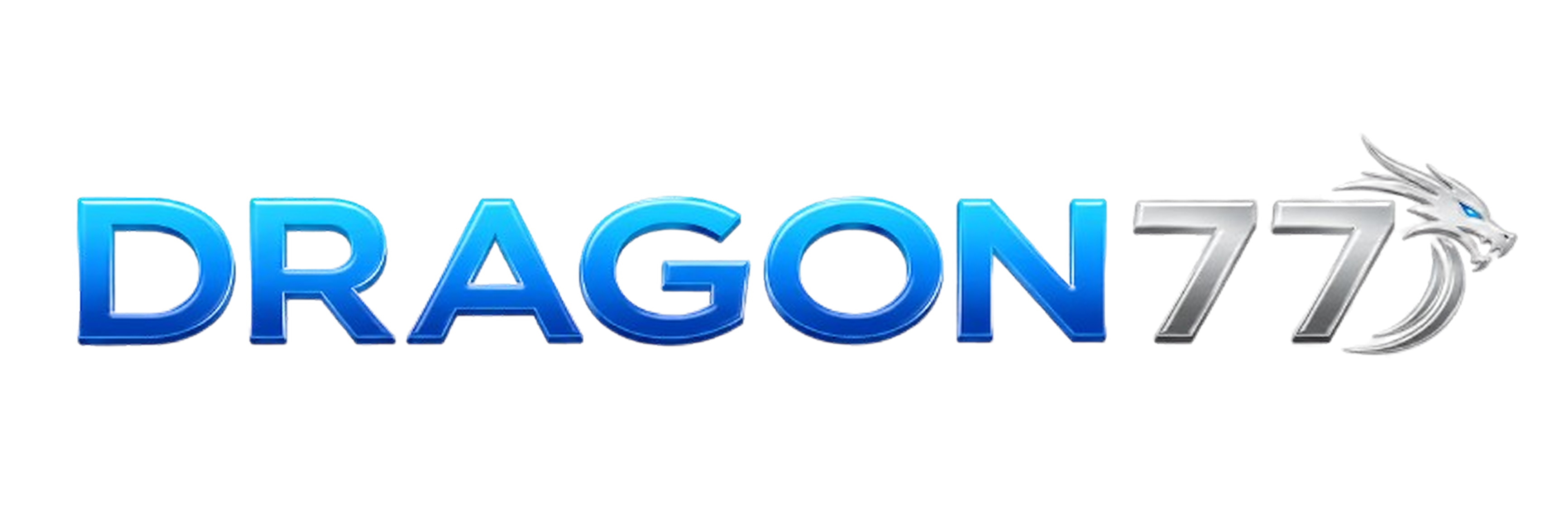 SLOT GACOR