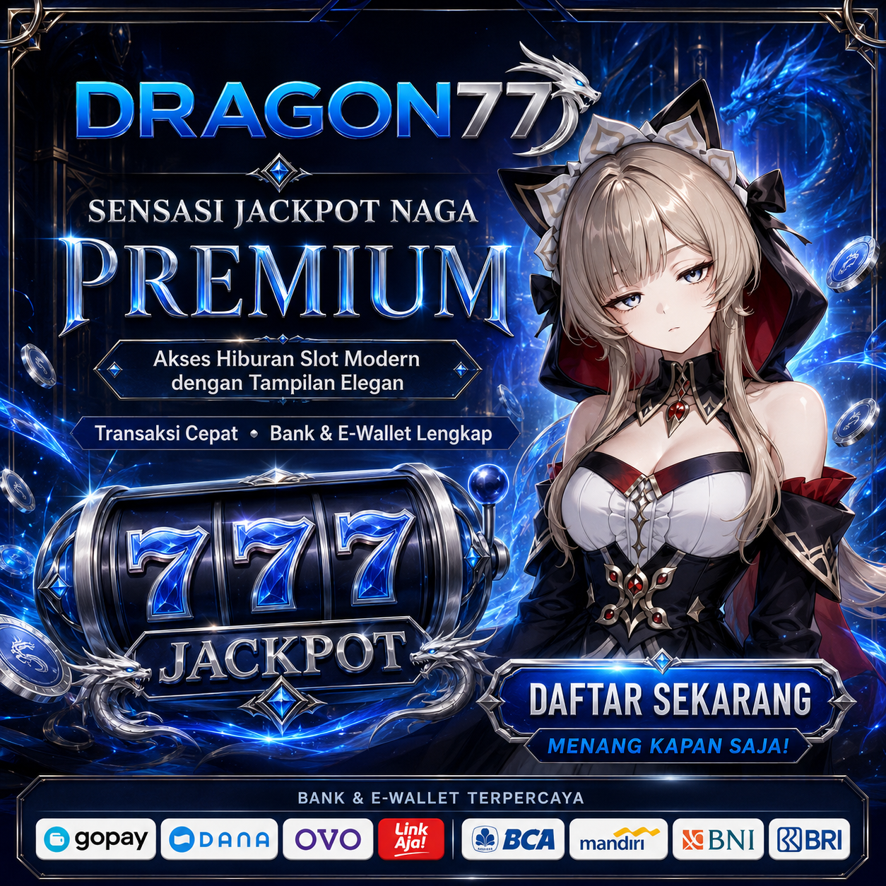togel online